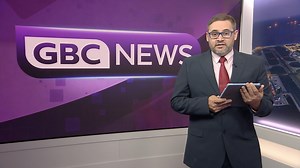 A concise round up of all the biggest news stories affecting Gibraltar from the past week. | GBC