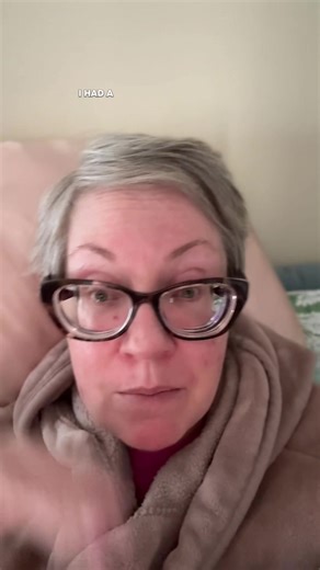 The good, the bad & the ugly of my bbl laser treatment 😊 #lasertreatments #bbllaser #skincare #matureskin