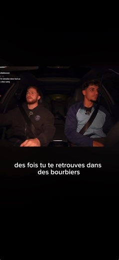 Aventure avec Michou : Cache-cache en France