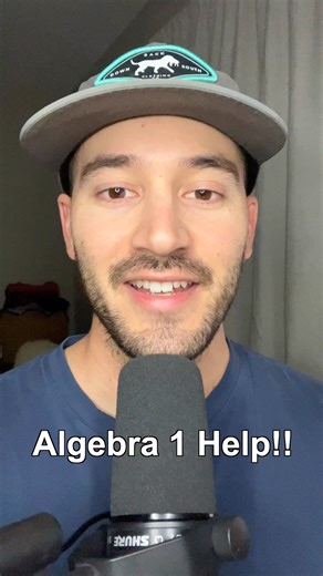 Allday Everyday Math | Writing Exponential Equations | Algebra 1 #alldayeverydaymath #algebra #homeschool #tutoring | Instagram