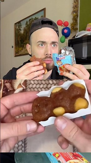 Mandela Effect