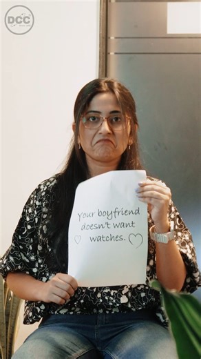 DCC Infotech Pvt. Ltd. on Instagram: "What he wants is... Now at 📍DCC Laptop Store, Pune #gaming #gamingsetup #valentinegift #valentineday #valentinegifts People also search: Your girlfriend doesn't want Gaming Graphic Card Gaming Cabinet Gaming Headphone Gaming keyboard Gaming setup accessories Gaming Accessories Gaming PC Built Custom PC Built Assembled PC Built Gaming Setup Gaming setup gear Valentine’s Day tech gifts for her/him Unique Valentine's gifts for gamers Valentine's week gift idea