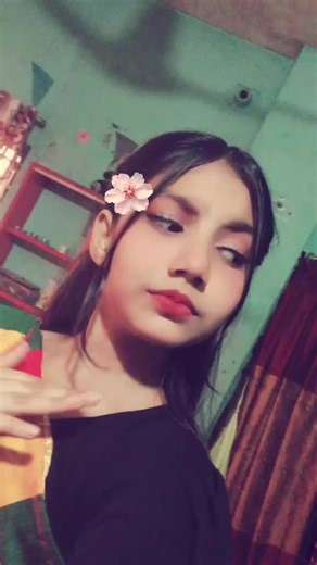 #p #fyyyyyyyyyyyyyyyyyyyyyyyyyyyyyyyyyy #fyyyyyyyyyyyyyyyyyyyyyyyyyyyyyyyyyy #viraltiktok #viralvideo