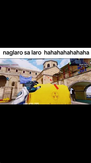 Exciting Search and Destroy Gameplay in Call of Duty Mobile