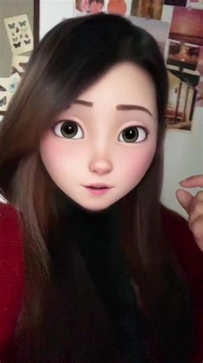 还在手动写小红书文案？AI一键生成，省时省力还吸睛！#AI创作神器 #效率提升大法 #小红书神器 #小红书笔记 #运营干货