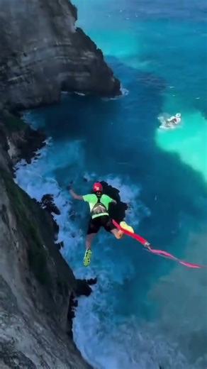 🎢 TOP AIR ADVENTURES You Must Try! 🚁 #travel #vacation #paragliding #skydiving #adventure