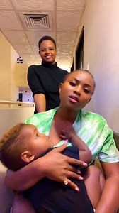 8.4K views · 377 reactions | Bby Hammer you go kill meo one de | Nyondo Media | Facebook