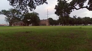 1.1K views · 37 reactions | The Rise of Master P and No Limit Records Empire • No Limit Chronicles • Episode 1 | Exelero Music | Facebook