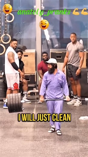 Gays can I clean hear it’s not problem 😈end shocked everyone 😈…. | Movies Hub09