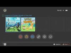 Modded Warfare's Switch Tutorials #1 [REUPLOAD]
