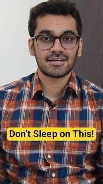 AI isn't Optional anymore. #datascience #dataengineering #artificialintelligence #tech