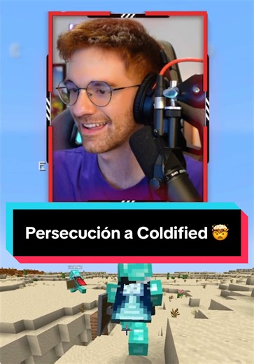 Resumen del Día 1 de Minecraft Extremo 3 #parati #minecraft #mc | minecraft