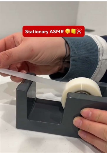 Time to refresh your workspace for 2026! ✨🗓️ Because nothing says “fresh start” like new planners, clean pages, and tools that motivate you to take on the year. Shop all your essentials in-store or online at staples.ca. #StaplesCanada #WorkLearnGrow #Stationery #BackToWork