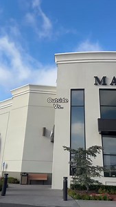 From outdoor charm to indoor comfort, Mathis Home has everything you need to complete your space. ✨ Whether you’re hosting on the patio or relaxing in the living room, we’ve got styles that make every corner feel like home. 🛋️ Explore our collections and find your perfect pieces, shop now in store or through the link in our bio! 🔗 | Mathis Home