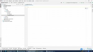 Java企业级开发基础