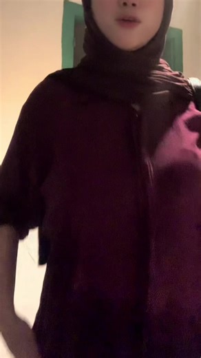 hanyhanoll (@hanoll2408)’s videos with how do you do remix - imhadiii_