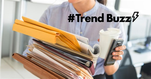 なぜ、職場で忙しさを演じるのか？アメリカで話題を呼ぶ「タスク・マスキング」とは | ライフハッカー・ジャパン