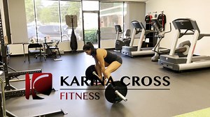 1.1K views · 12 reactions | Lower Body & Core Workout Friday...