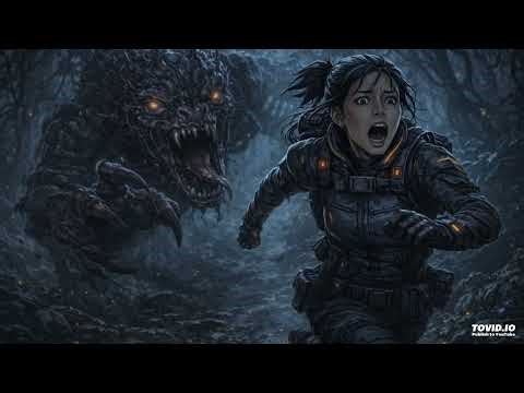 Expedition escapades