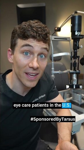 Demodex Mites EXPOSED What's Hiding on Your Face