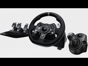 Roblox mit dem Lenkrad