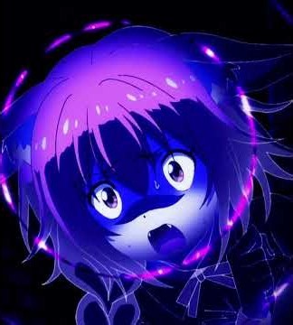 #anime #animation #animals