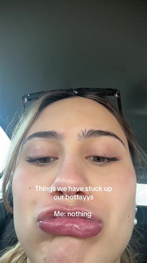 Waves&rob (@waveseden)’s videos with original sound - Waves&rob