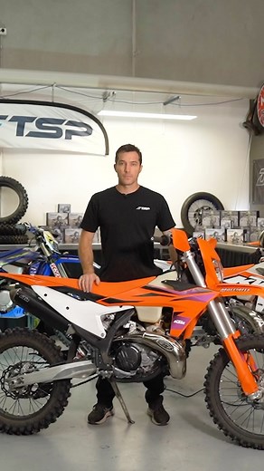 7K views · 172 reactions | It’s finally here!!! Our new ERM has...