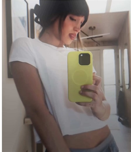 #RILEYHUBATKA || nat picked my audio but im def gonna be editing mommy riley more😛 - edit time: 43mins scp: a bunch i don't remember all them.. song name: feeling on my body (remix) by taffy and PLUTO - dt: @nat ★ @kay ✃ @ᖭི༏ᖫྀ indi @em ⊬ @hayds! (: @𝐦𝐞𝐥 ✧ @vision ᥫ᭡ @Katie @Not Katie @Riley - #rileyhubatka #rileyhubatkaedit #vsp #katiebedit - katieb | katiebedits | katiebandriley | riley | vsp | editing |