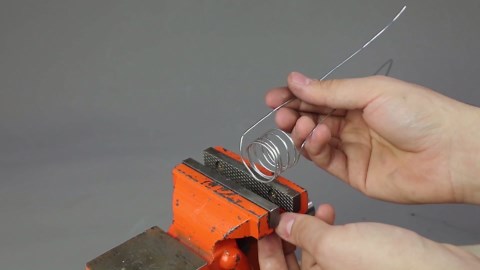 Genius Hacks for Lazy DIY Enthusiasts