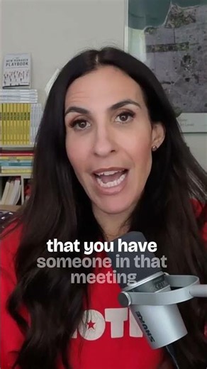 How to Finally Start Delegating Without Feeling Guilty