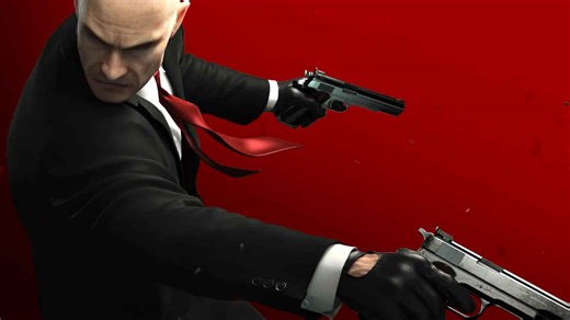 Hitman: Absolution Out On Nintendo Switch This Week | Nintendo Insider