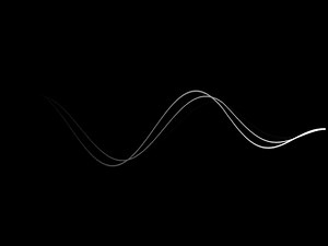 Sine Wave Tutorial After Effects
