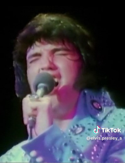 @Baz Luhrmann release the elvis on tour footage!! ##elvis #elvismovie #elvisontour #elvispresley #fyp #viral