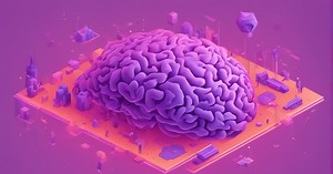 Check Out This Free Guide on Modding With LLM