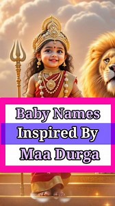 #fblifestyle | Baby name vibes