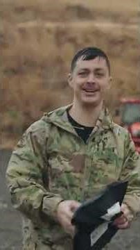 armor piercing firestorm performance