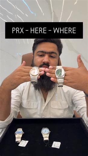 WOW THE LUXURY HUB on Instagram: "100% Original Product with Official Warranty Registered officially in your name on the brand’s official website. Payment is simple and transparent: ✔ First, verify the product from anywhere you like ✔ Then, make the payment COD available only in Mumbai Outside Mumbai: No COD, prepaid orders only You can check and verify the product at your place. If you find anything different from what we’ve shown, explained, or promised, simply return it and get a 100% refund