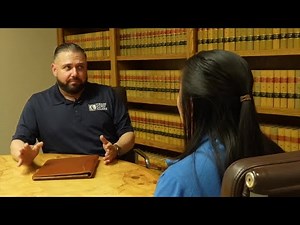 2025 Lemon Law Updates: A closer look at consumer impact