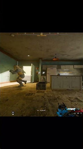 Best Movement MPC-25 Loadout👑