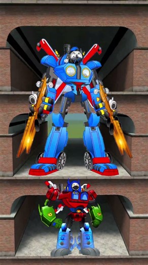 ALL SIZE THOMAS THE TANK ENGINE TRAIN ROBOT MECH NEXTBOT FAMILY TALLGRASS Garry's Mod