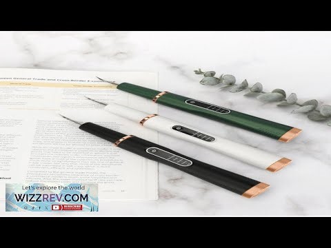 Ultrasonic Electric Dental Tooth Cleaner Cleaning Oral Irrigator Kit for Teeth Stains