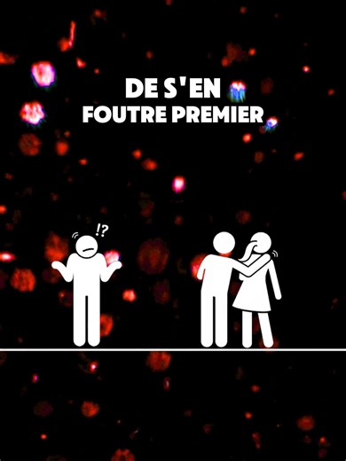 Les signes qu’elle s’ennuie de toi, mais fait semblant que non. Si tu en remarques au moins deux, surtout le dernier, la vérité est différente. 👀🔥 #ConseilsRelationnels #Attraction #psychologie #Relations #PsychologieFéminine #nuitenamoureux #SignesDIntérêt #AmourPropre #Séduction #ValeurMasculine #PsychologieMasculine