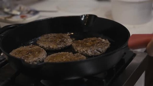 Every Langside cut is more than just meat - it’s a piece of the farm. Locally raised, ethically produced, and packed with care - ready for your pan, your plate, and your family table❤️ | Langside Meats | Facebook