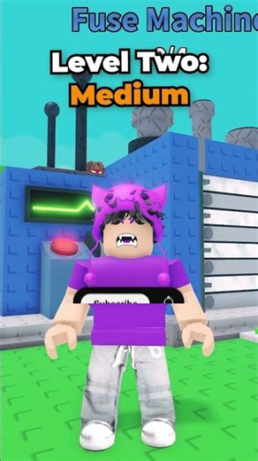 Find the KAYE Challenge! ❤️⚫