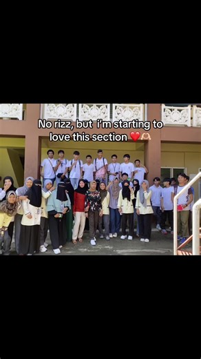 #foryou #fyp #everyone#trend #livephoto #classmates#strand ICT