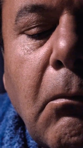 Why Sausages 9x16 v2 PART 2 - 4K Goodfellas (1990)