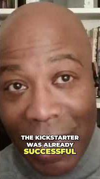 Comic Book Contracts: Avoid These Common Mistakes! #shorts