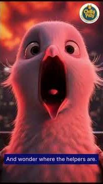 The Home of Peace Starts Inside Me | Kids Song About Empathy & Kindness #shorts #worldpeace