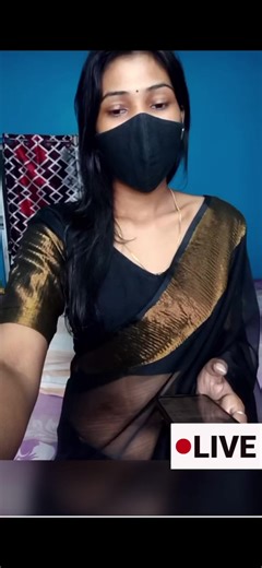 Number 😊 | Stream Queen